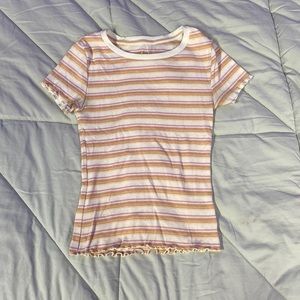 Brand The OG Tee Collection - Aero-, Size XS